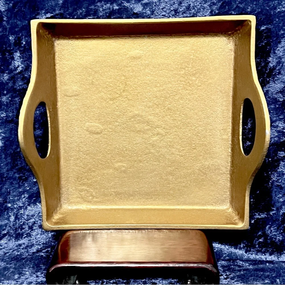 Unbranded 8” 2”